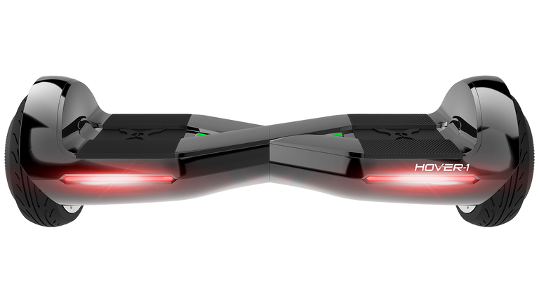 Hover eclipse 1 sale